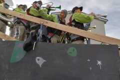 IMG-20200216-WA0024