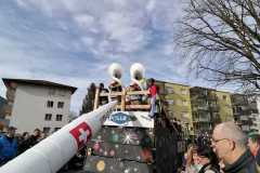 IMG-20200216-WA0025