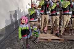 IMG-20200216-WA0026