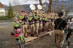 IMG-20200216-WA0027