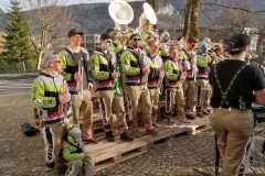 IMG-20200216-WA0028
