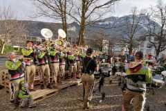 IMG-20200216-WA0029