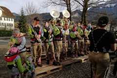 IMG-20200216-WA0030