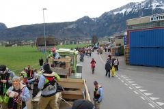 IMG_8437