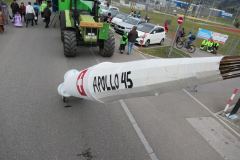 IMG_8441