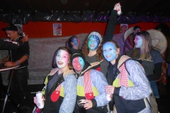 DSCN2601