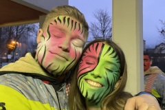 Foto-04.02.23-17-47-19