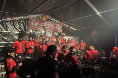 Foto-04.02.23-21-25-37