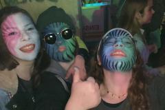 Foto-06.02.23-21-48-21-12