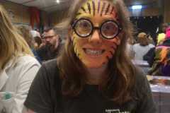 IMG-20230204-WA0015