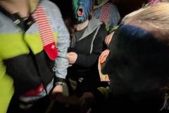 IMG-20230205-WA0010