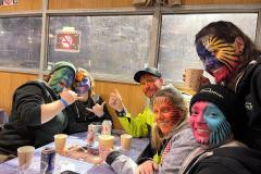 IMG-20230205-WA0012