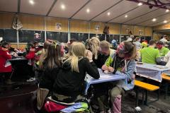 IMG-20230205-WA0013