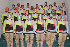 Gruppenbild_Gwändli_2