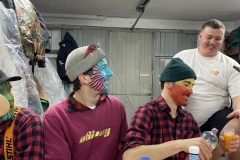 20260216_041741556_iOS