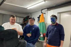 20260216_041743492_iOS-1