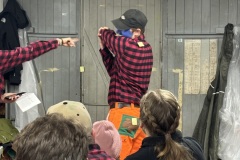 20260216_045658956_iOS