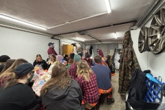 20260216_045708999_iOS