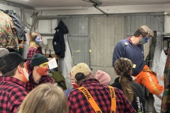 20260216_045820633_iOS