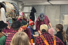 20260216_045915528_iOS