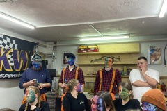 20260216_050432029_iOS