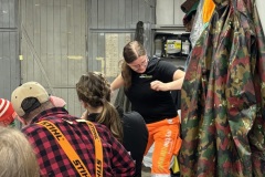 20260216_050816410_iOS