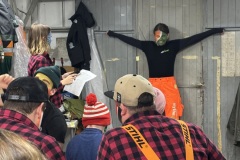 20260216_051157412_iOS