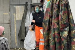 20260216_051308960_iOS