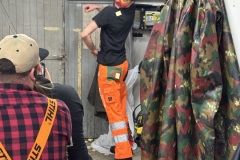 20260216_051524997_iOS