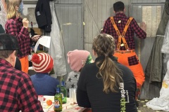 20260216_051900890_iOS