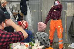 20260216_052032631_iOS