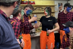 20260216_052216758_iOS