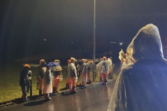 20260216_053757981_iOS