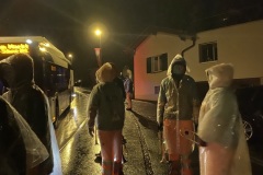 20260216_053801111_iOS