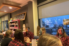 20260216_064407817_iOS