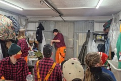 20260216_075842000_iOS