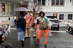 20260216_082708308_iOS