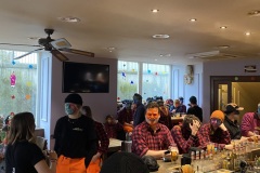 20260216_090657623_iOS