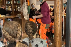 20260216_091101177_iOS