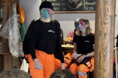 20260216_091312864_iOS