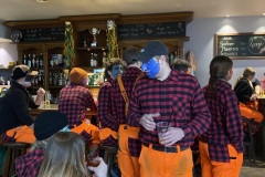 20260216_091811981_iOS