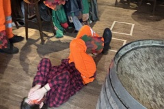 20260216_091855109_iOS