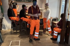 20260216_091928139_iOS