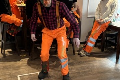 20260216_092059009_iOS