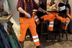 20260216_092150785_iOS