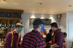 20260216_092205919_iOS