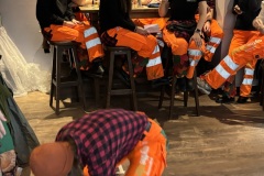 20260216_092537670_iOS