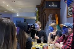 20260216_092625034_iOS