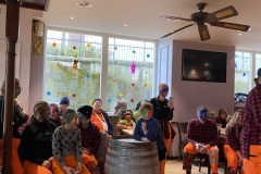 20260216_092635095_iOS