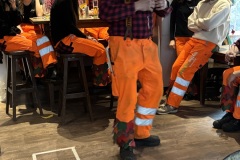 20260216_092703669_iOS